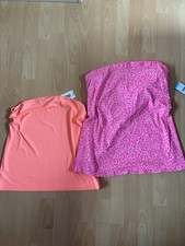 Matalan Women’s Summer Pink