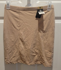 Marilyn Monroe Intimates Beige
