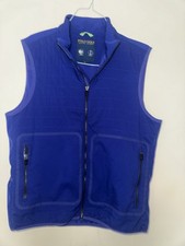 Ralph Lauren Golf Body warmer