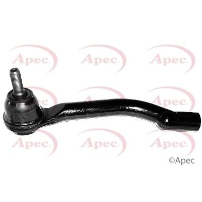 New apec track rod - new,