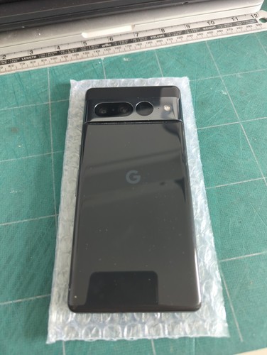 Google pixel pro - pixel, 128gb