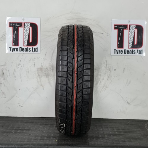 Tyre yokohama drive - yokohama, w.drive