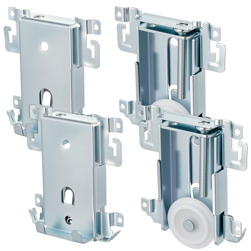Pcs inch sliding - pcs,