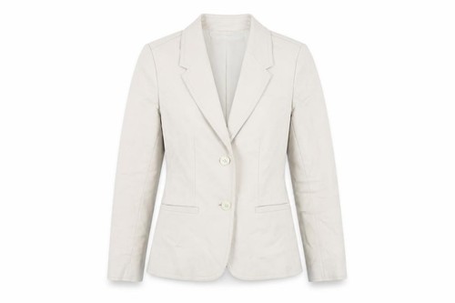 The limited womens - the,