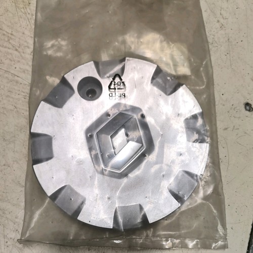 Genuine renault clio mk3 - renault,
