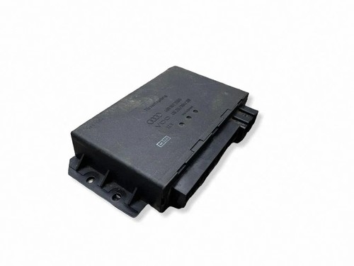 Audi avant 4b5 c5 comfort - audi,