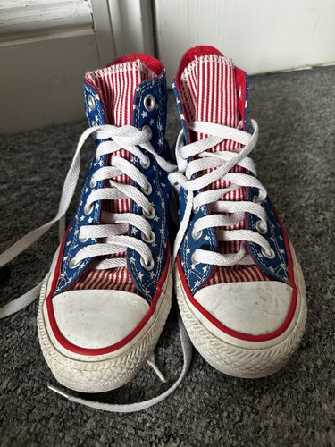 Converse all star women - converse,