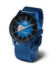 Vostok europe men analog - vostok,