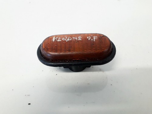 0142789 side indicator fender - 0142789, (fender