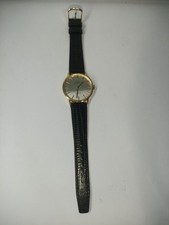 Vintage Limit International 17