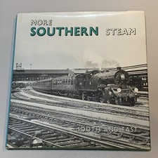 Bradford Barton - More