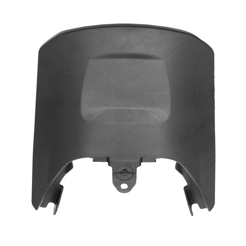 Motorcycle mudguard for - mudguard, harley