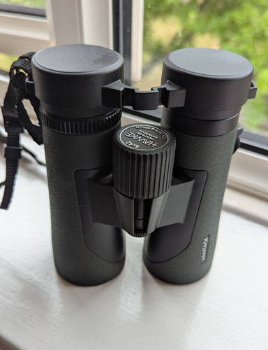 Hawke vantage 8x42 - vantage,