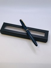 Parker Duofold Fountain Pen