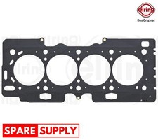 GASKET, CYLINDER HEAD FOR