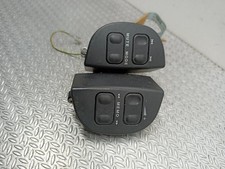 Citroen Xsara Picasso 2005