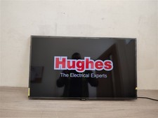 Samsung QE32Q50AE Smart TV 32"