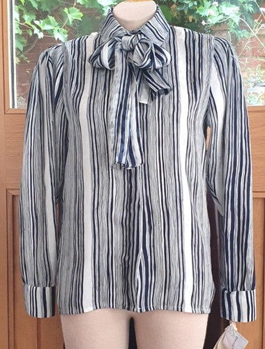 Louis feraud 80s - feraud, vintage