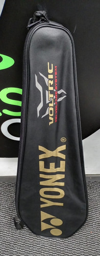 Yonex voltric orion - yonex,