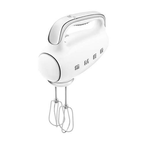 Smeg retro style hand - retro,