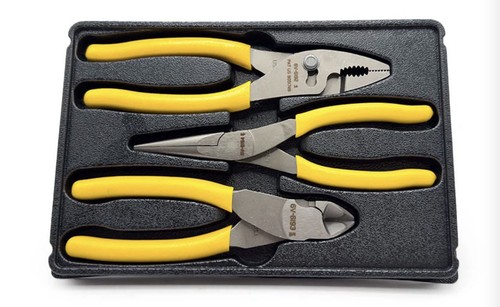 Caterpillar cat tools usa - usa, by