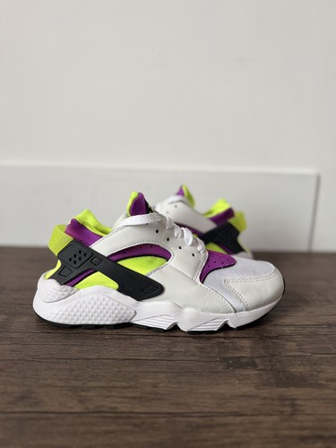 Size nike air huarache - nike,