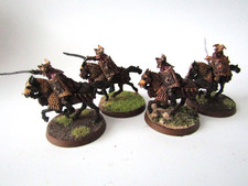 A38 WARHAMMER  LOTR / MIDDLE