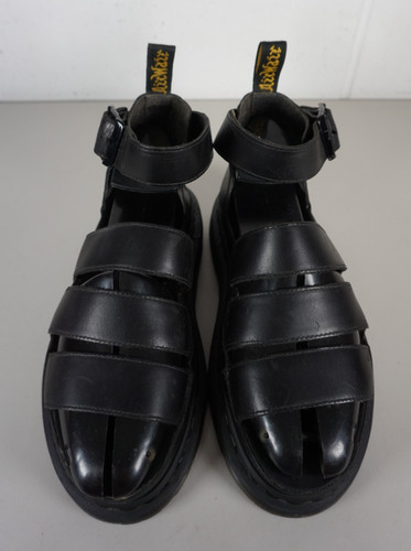 Womens martens clarissa ii - dr,