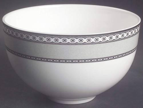 Wedgwood contrasts accessories - wedgwood,