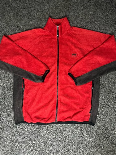 Helly hansen mens full - helly,
