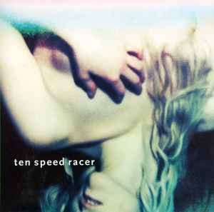 Ten speed racer your demon - speed,