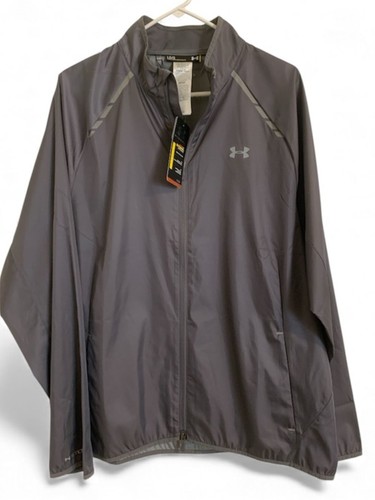 Under armour storm - 3.0, running