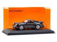 1/43 Porsche 911 Turbo 964
