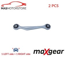 LH RH TRACK CONTROL ARM PAIR