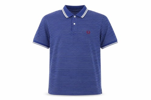 Fred perry mens - size, l