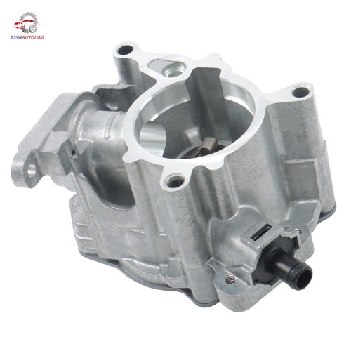 06j145100n for audi seat skoda - seat,