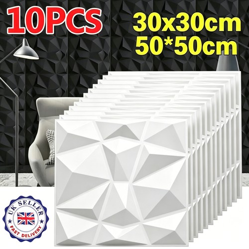 10x modern decorative - 10x,