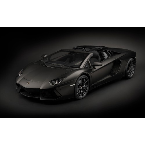 Pocher hk121f lamborghini - hk121f,