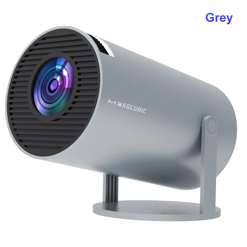 Projector android 8k - projector,