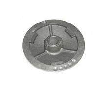 BRIDGEPORT MILL PARTS ITEM 57