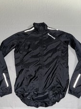 Endura Pakajak Men's Jacket