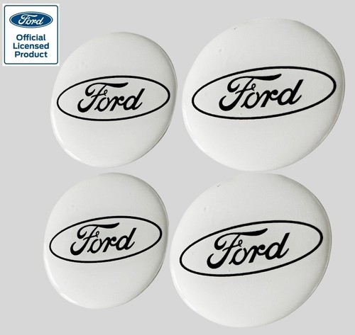 Ford fiesta stline st line - ,