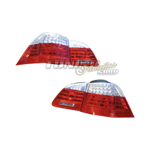 For bmw 5er - for,