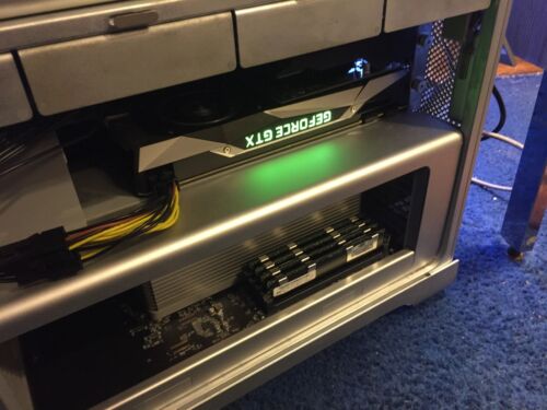 Geforce gtx 780 - gtx, 3gb