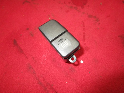 1993 1995 honda accord - 1993-1995,