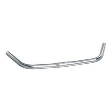 Ergotec Toulouse Bugel Alloy