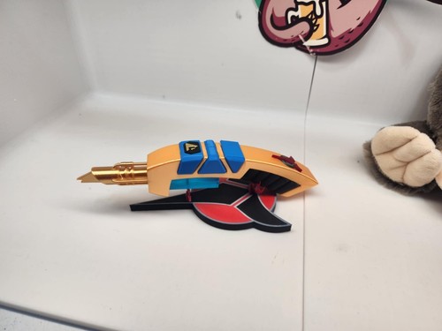 Star trek deep space - star,