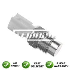 SJR Radiator Fan Temperature