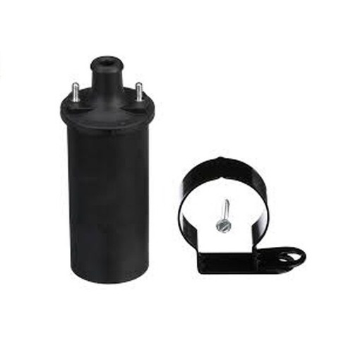 Mercruiser coil v8 - v6, &
