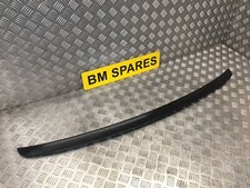 BMW 3 SERIES E46 COMPACT M